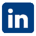 Join our professional network on LinkedIn